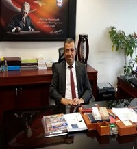 Hikmet DENGEŞİK 